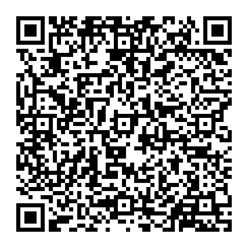 78312000127