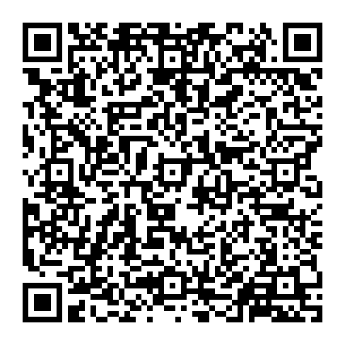 78312000161