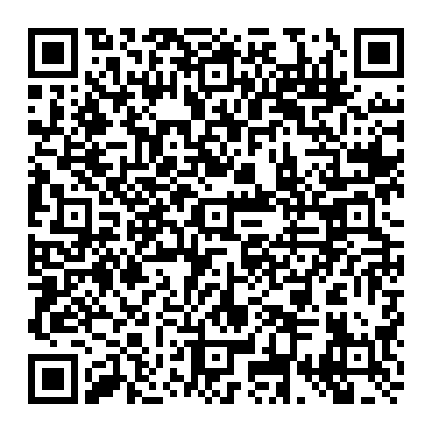 78312050130