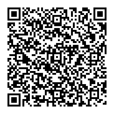 78312050299