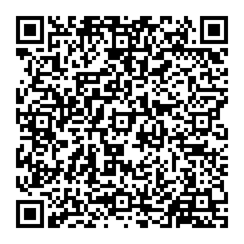 78312100936