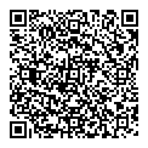 78312101022