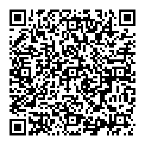 78312101051