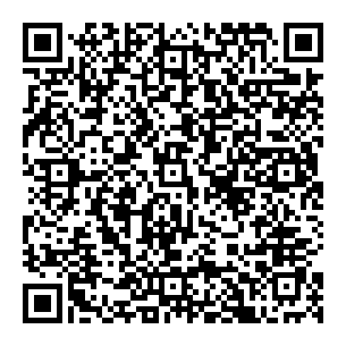 78312101056