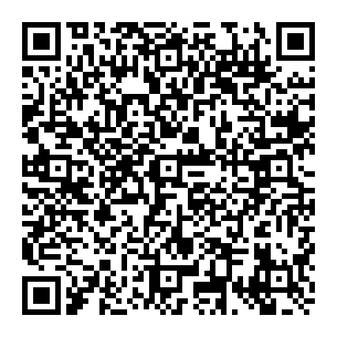 78312101063