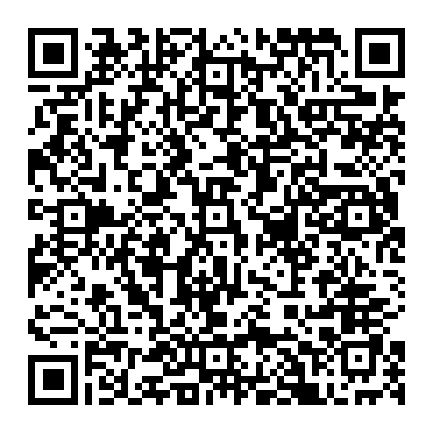 78312101223