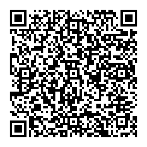 78312101286