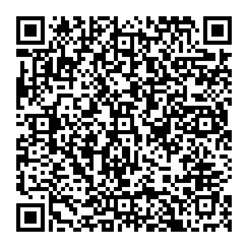 78312101304
