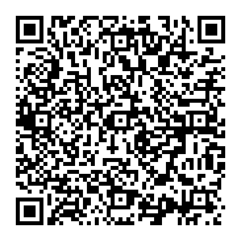 78312101339