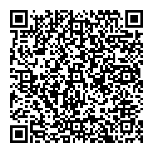 78312101358