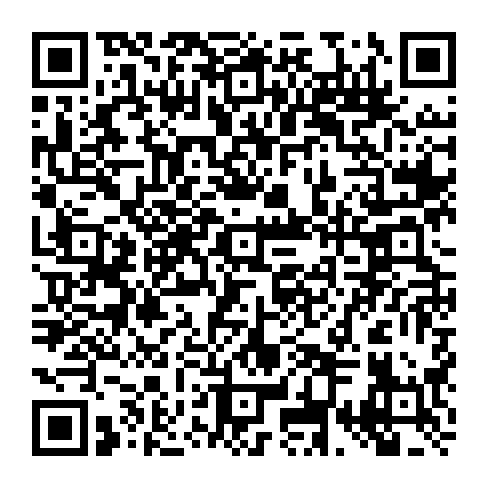 78312101367