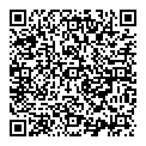 78312101388