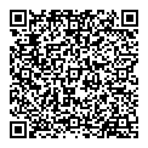 78312101389