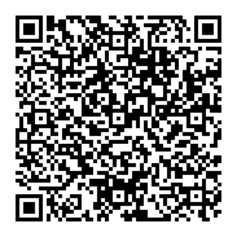 78312101404