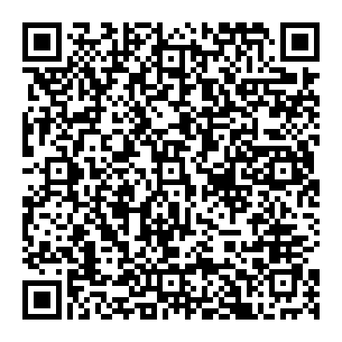 78312101405