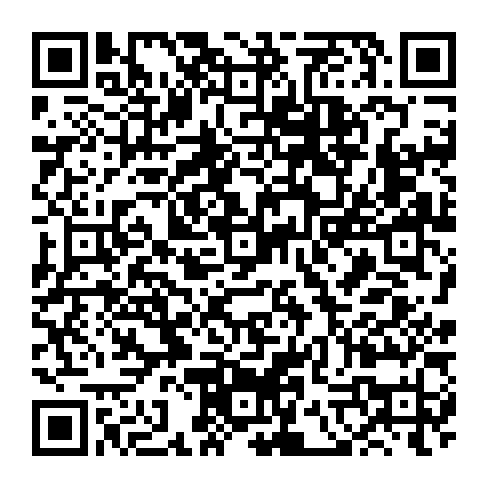 78312101409