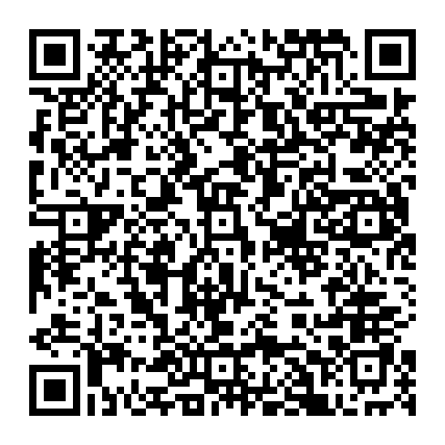 78312101415