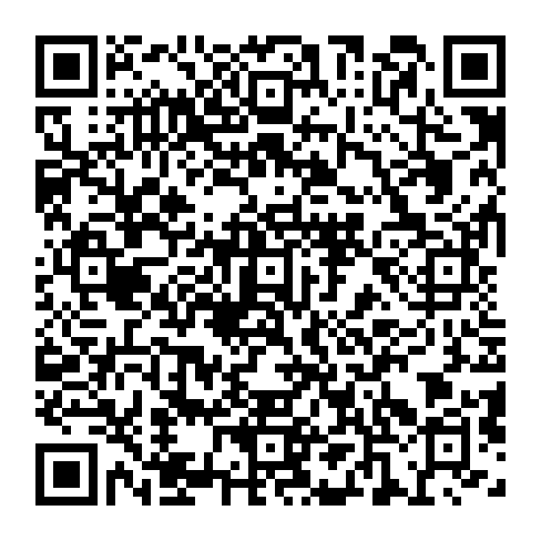 78312101436
