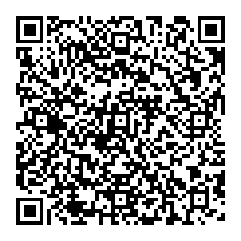 78312101473