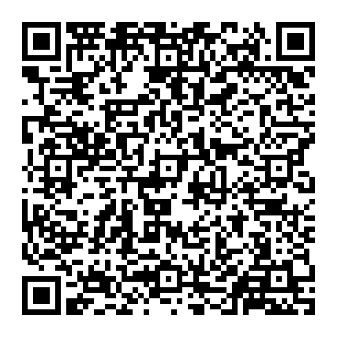 78312101491