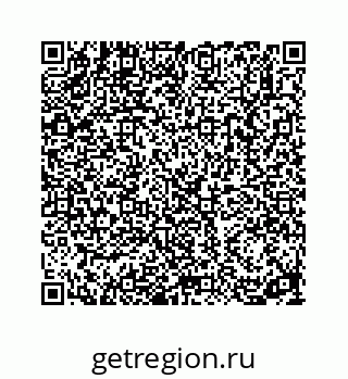 78312110147