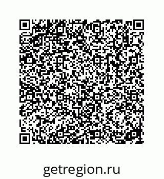 78312110229