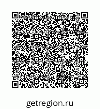 78312110244