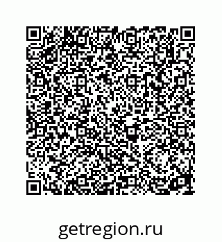 78312113103