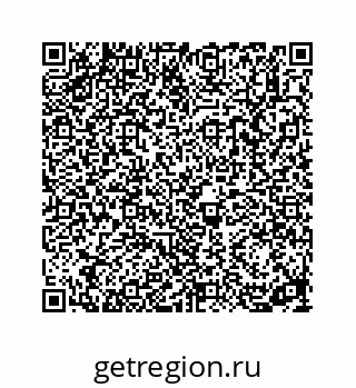 78312113105