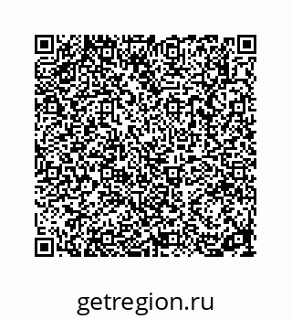 78312113172