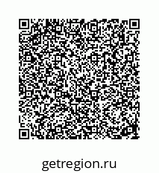 78312113188