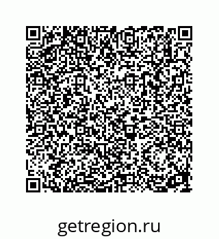 78312113204