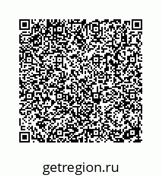 78312113237