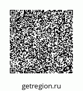 78312113269