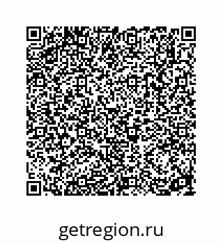 78312113296