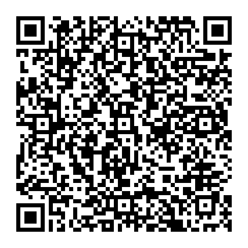 78312113305