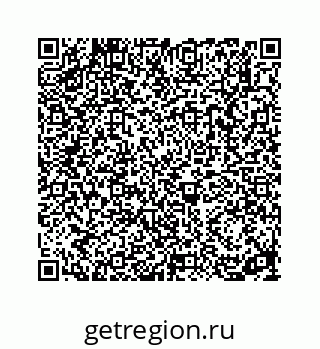 78312113306