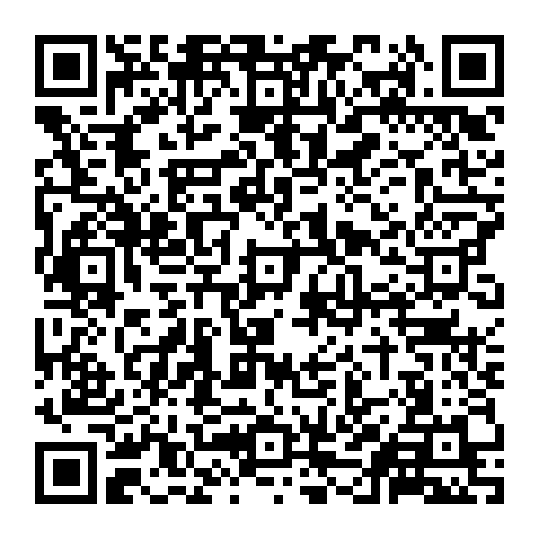 78312113330