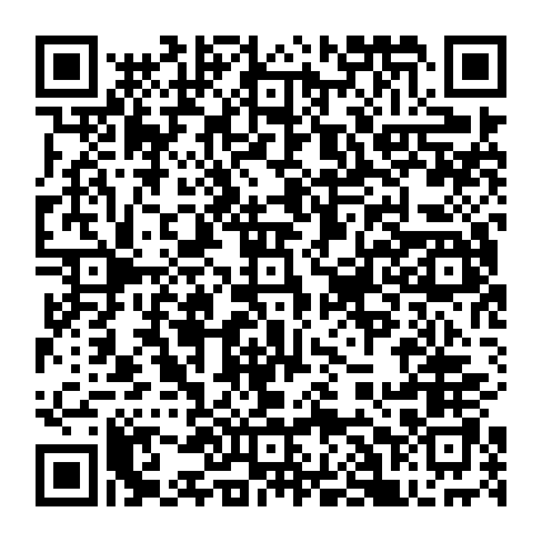 78312113368