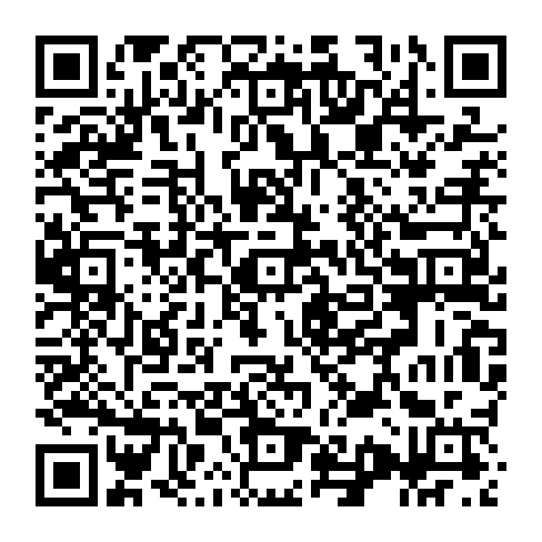 78312113374
