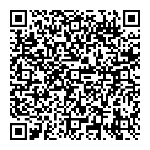 78312113376
