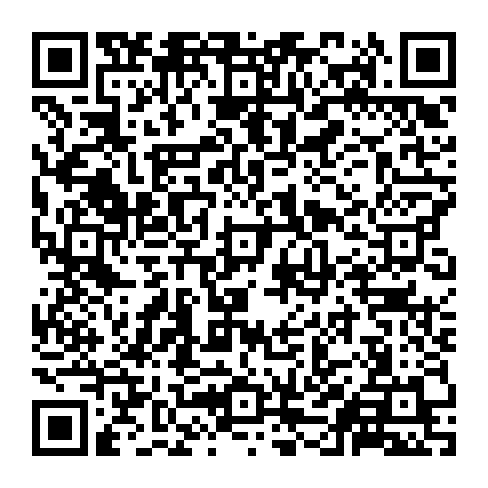 78312113393