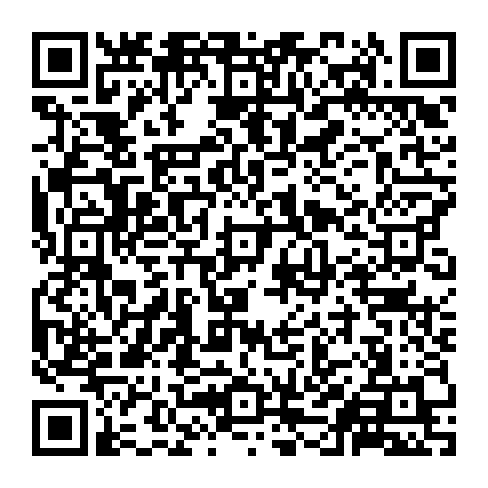 78312113395