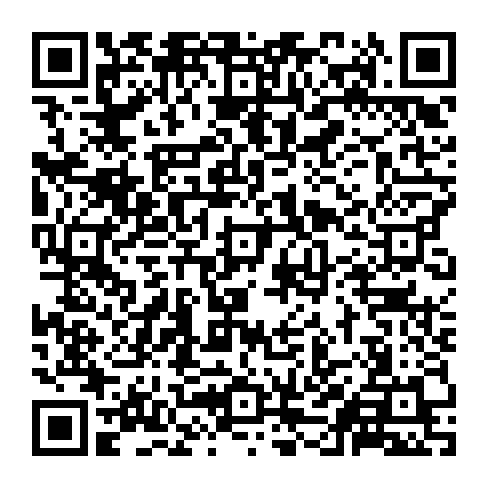 78312113398
