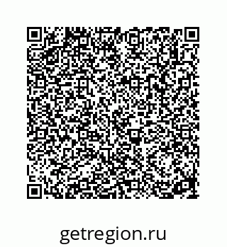 78312113441