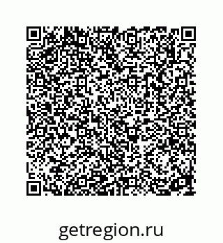78312113452