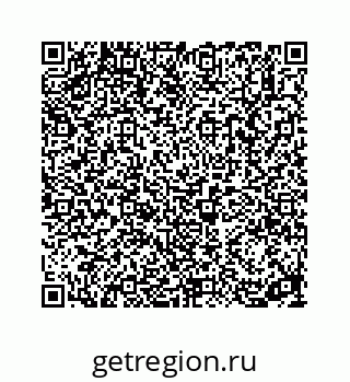 78312113455