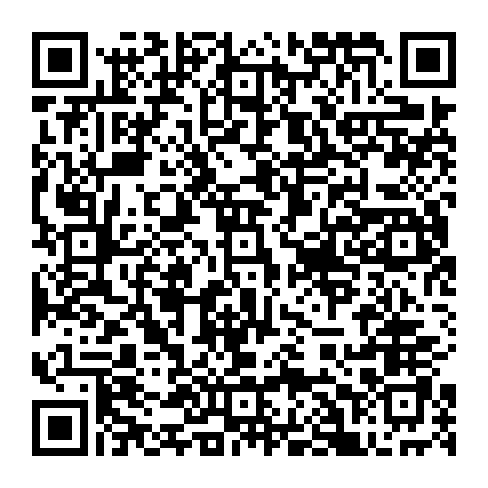 78312113469
