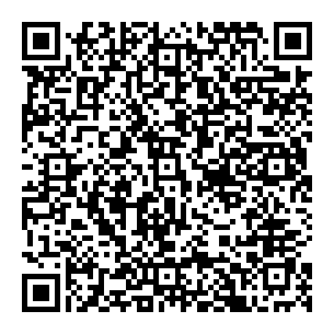78312113472