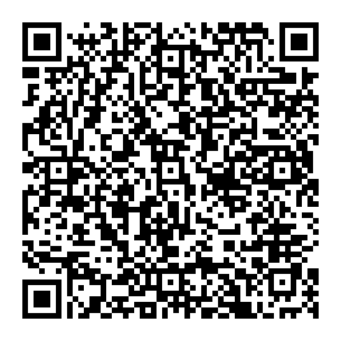 78312113473